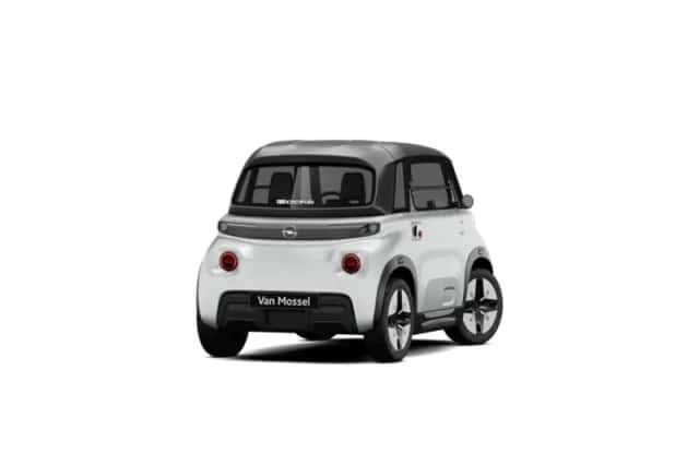Opel Rocks-e (2026) thumbnail 6