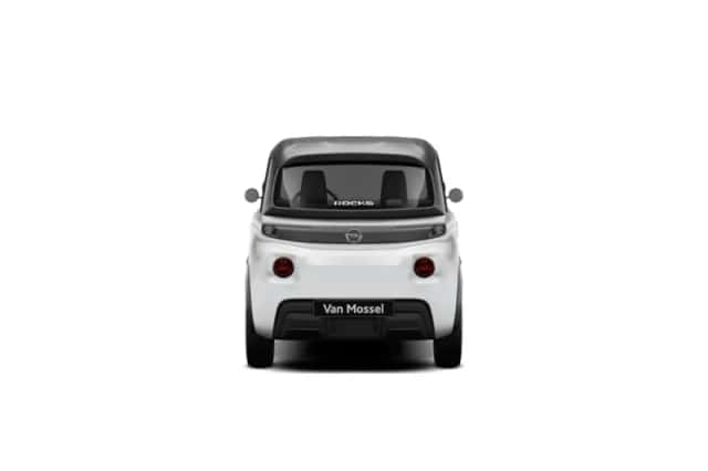 Opel Rocks-e (2026) thumbnail 7