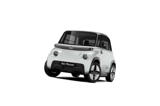 Opel Rocks-e (2026) thumbnail 9