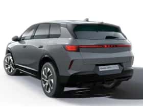 Opel Grandland (2026) thumbnail 2