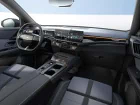Opel Grandland (2026) thumbnail 5