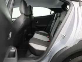 Opel Mokka (2024) thumbnail 12