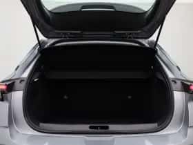 Opel Mokka (2024) thumbnail 14