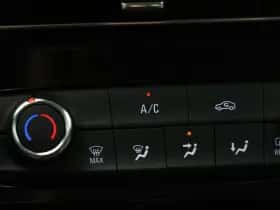 Opel Mokka (2024) thumbnail 21