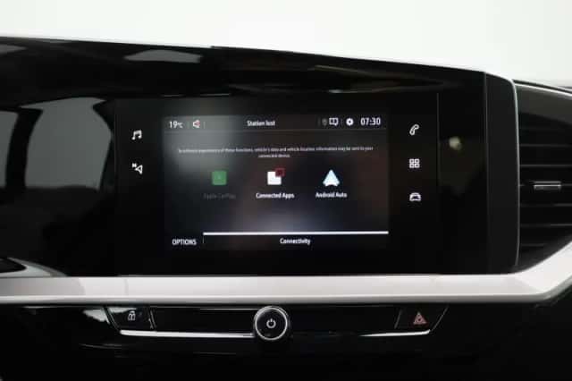 Opel Mokka (2024) thumbnail 22