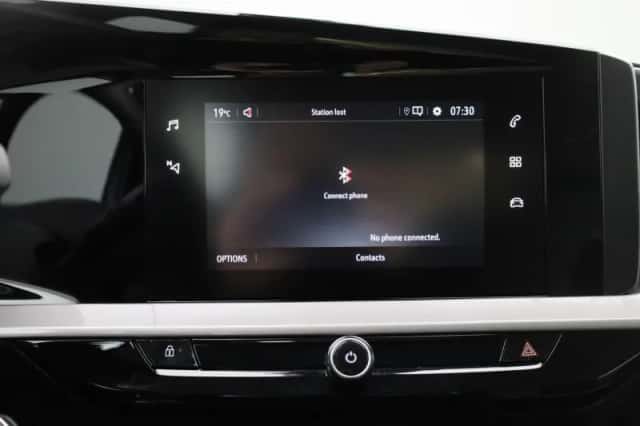Opel Mokka (2024) thumbnail 23
