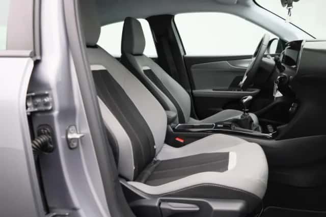 Opel Mokka (2024) thumbnail 30