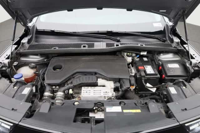 Opel Mokka (2024) thumbnail 33