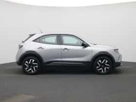 Opel Mokka (2024) thumbnail 6