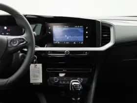 Opel Mokka (2024) thumbnail 9