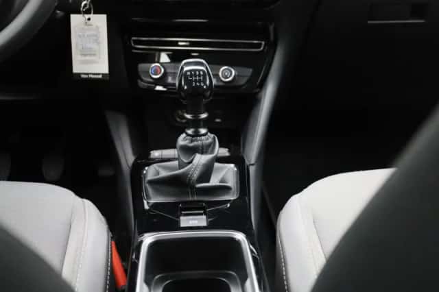 Opel Mokka (2024) thumbnail 10