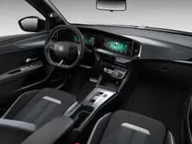 Opel Mokka-e (2026) thumbnail 5