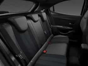 Opel Mokka-e (2026) thumbnail 7