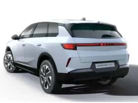 Opel Grandland (2026) thumbnail 2