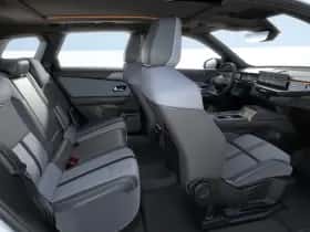 Opel Grandland (2026) thumbnail 6