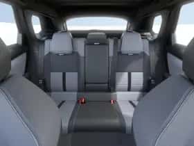 Opel Grandland (2026) thumbnail 7