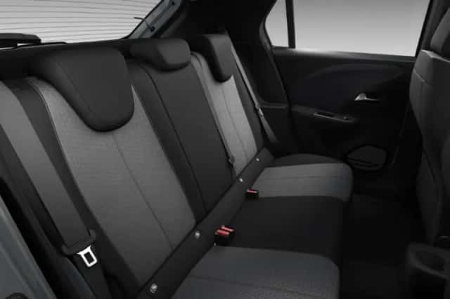 Opel Corsa (2026) thumbnail 7