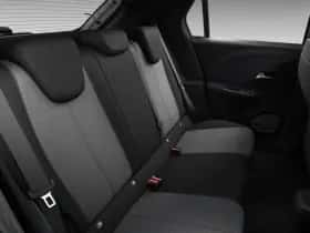 Opel Corsa (2026) thumbnail 7