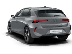 Opel Astra (2026) thumbnail 2