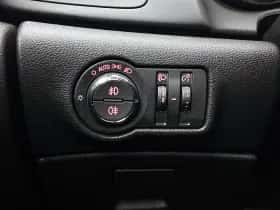 Opel Cascada (2016) thumbnail 17