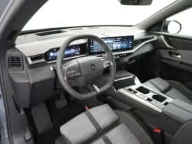 Opel Grandland (2025) thumbnail 11