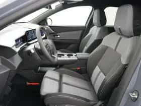 Opel Grandland (2025) thumbnail 12