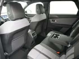 Opel Grandland (2025) thumbnail 13