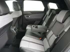 Opel Grandland (2025) thumbnail 14