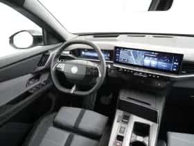 Opel Grandland (2025) thumbnail 17