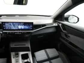 Opel Grandland (2025) thumbnail 18