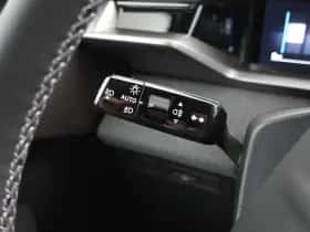 Opel Grandland (2025) thumbnail 19