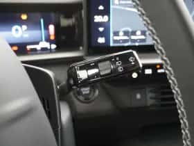 Opel Grandland (2025) thumbnail 20