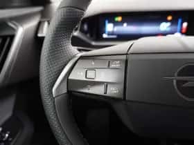 Opel Grandland (2025) thumbnail 21