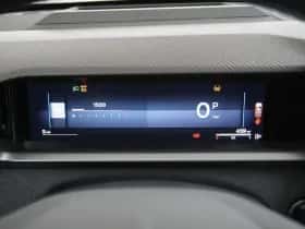 Opel Grandland (2025) thumbnail 23