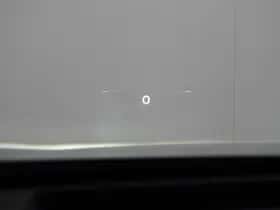 Opel Grandland (2025) thumbnail 24