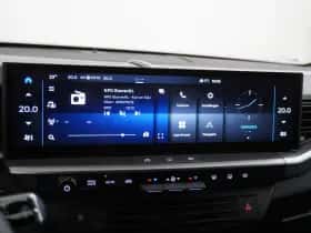 Opel Grandland (2025) thumbnail 26