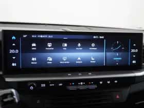 Opel Grandland (2025) thumbnail 27