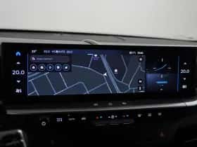 Opel Grandland (2025) thumbnail 29