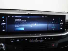 Opel Grandland (2025) thumbnail 30
