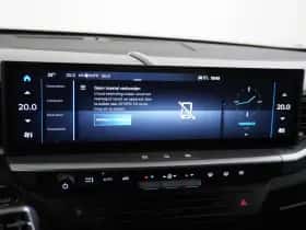 Opel Grandland (2025) thumbnail 31