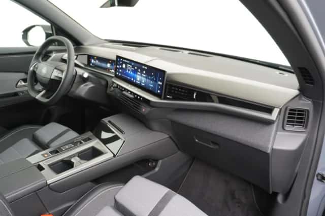 Opel Grandland (2025) thumbnail 33