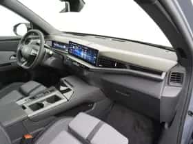 Opel Grandland (2025) thumbnail 33