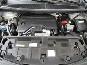 Opel Grandland (2025) thumbnail 6
