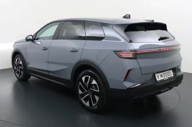 Opel Grandland (2025) thumbnail 7