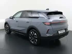 Opel Grandland (2025) thumbnail 7