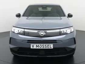 Opel Grandland (2025) thumbnail 9