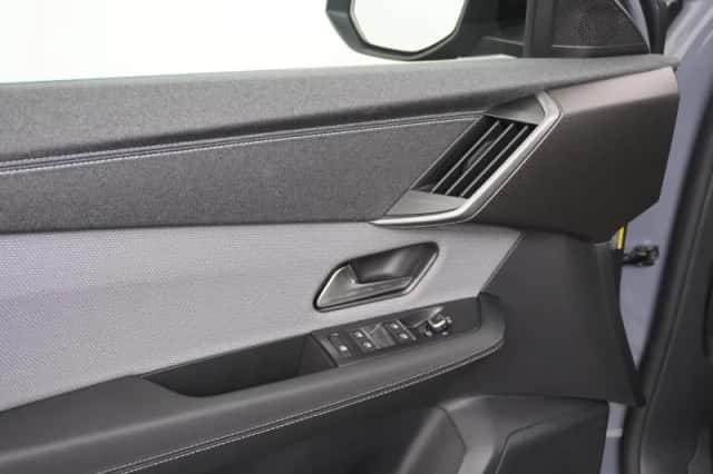 Opel Grandland (2025) thumbnail 10
