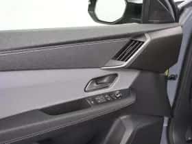 Opel Grandland (2025) thumbnail 10