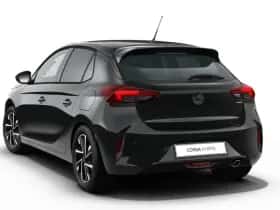 Opel Corsa (2026) thumbnail 2