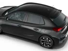Opel Corsa (2026) thumbnail 4